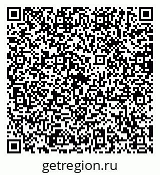 79120581532