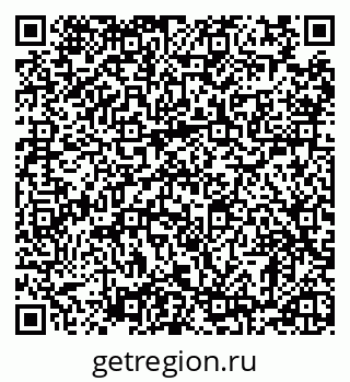79120581533