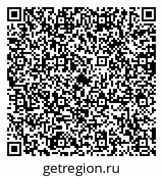 79120581535