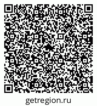 79120581537
