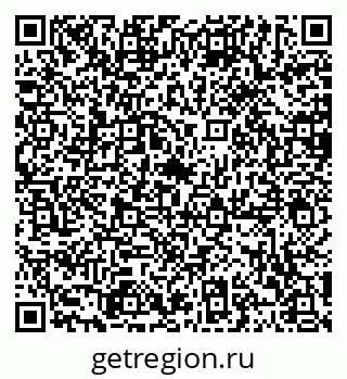 79120581538
