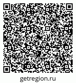 79120581539