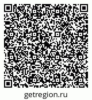 79120581540