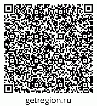 79120581541