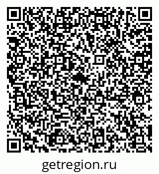 79120581543