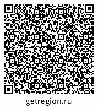 79120581544