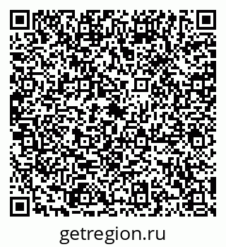79120581545