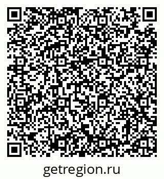 79120581549