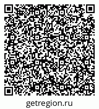 79120581551