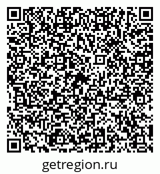 79120581553