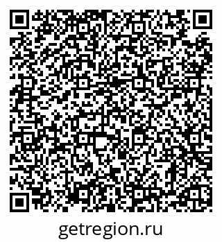 79120581554
