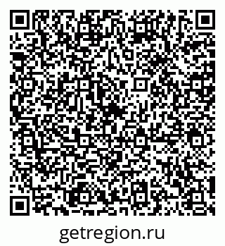 79120581555