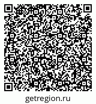 79120581557