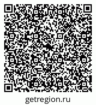 79120581559