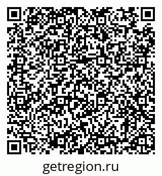 79120581560