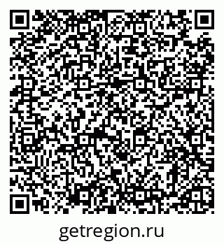 79120581561