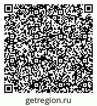 79120581562