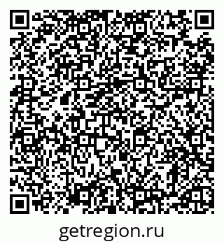 79120581563