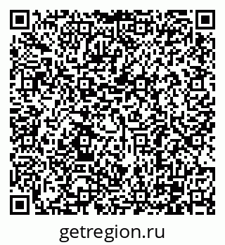 79120581564