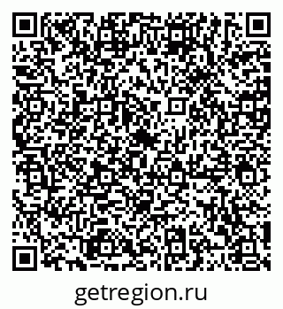 79120581565