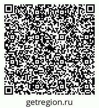 79120581567