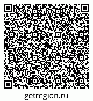 79120581569