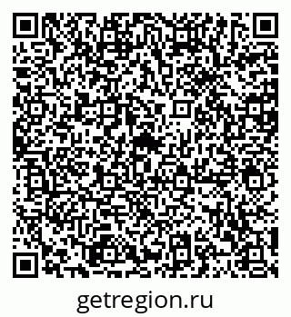 79120581570