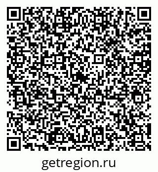 79120581571