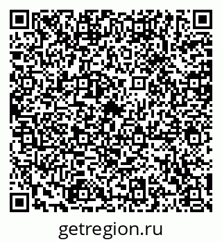 79120581572