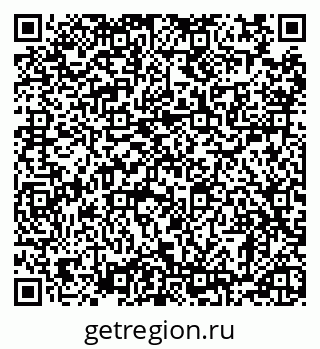 79120581573