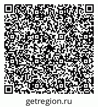 79120581574
