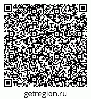 79120581575