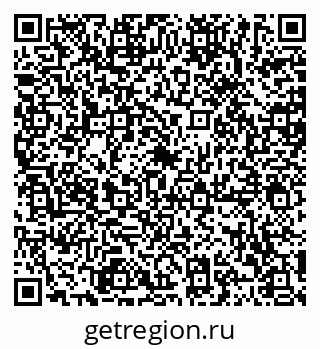 79120581576