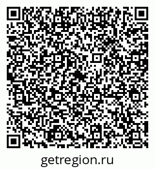 79120581577