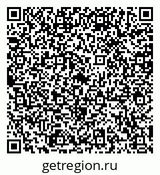 79120581578