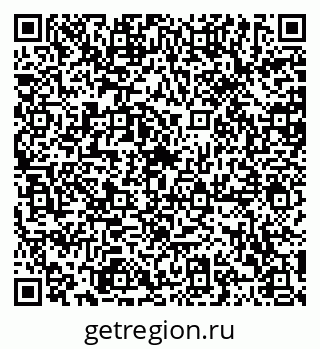 79120581579