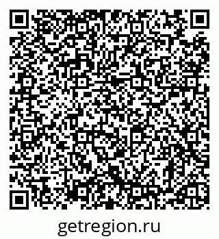 79120581580