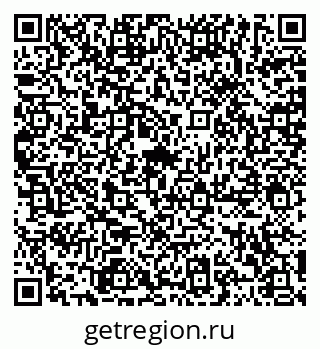 79120581582