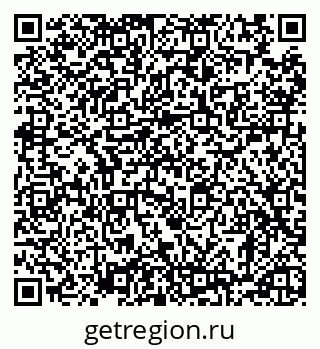 79120581583