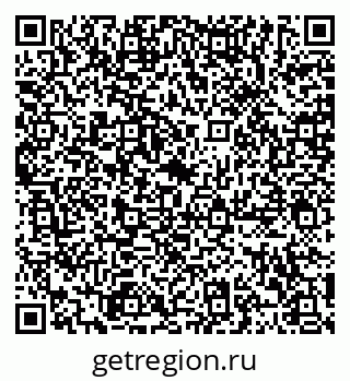 79120581587