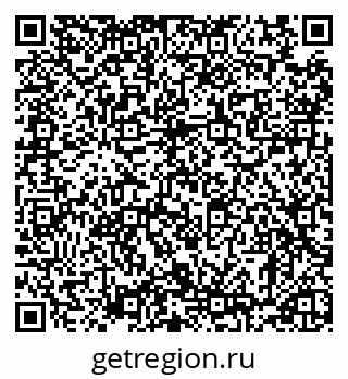 79120581588