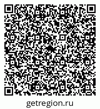 79120581590