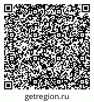 79120581591