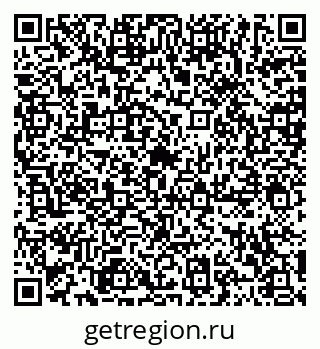 79120581592