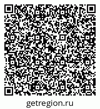 79120581593
