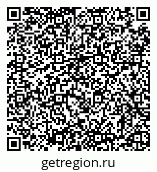79120581594