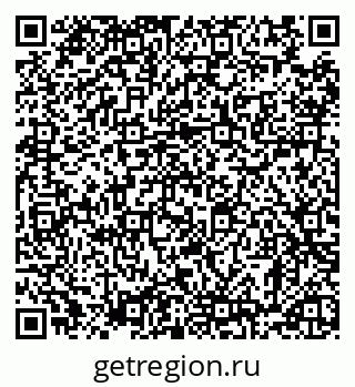 79120581596