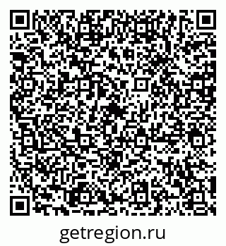 79120581597