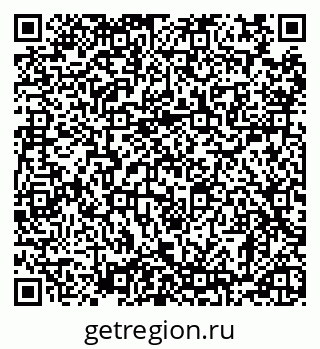 79120581598