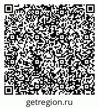 79120581601